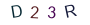 0a6ee2b0f8e61abf423c78250a657bba
