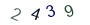 c9d9f814c59f60ec84525742956737cd