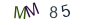 d184e732e4597987c8b13f2fe49e13ea
