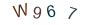 d1becbb55ddd0889db853c979a71a02c