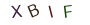 6c0f08c33371c20d06e53a35323e4d77
