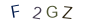 8e096ff22ad49b3250acf865a8e0e34b