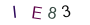 1386330d75cb9f168f4fc5de34c76a8c