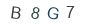 404d47201308e5d55eed9c4e4613f4f8