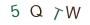 9e963574ab68ec05cea0792dd732cba6