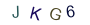 0dc1b86b9ec99a3089f9e6357c3f58c9