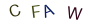 6516c5ec39af51b4f76298faf827aea0