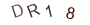 4c0c9afeef6f03f9f05d79fb8756b1b1