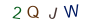 77d0a4c48ba22cc2c87f4761ef32df6f