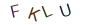 dfab8e8fe6e5ea82cb9215303e85f791