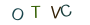 59dc972ecfd46423384e4d693030698f
