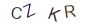 890ab3d0bcb97ec0d270febede8f7325