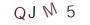 ae68d66c61fdf960c43e592599acb08a