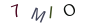 d7e3769785c79802c097a52b7c824cc8