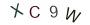 9ec633ae6b5769afee434b354c387579