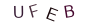 0d5b135621417174d916c5156b2ba409