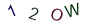 3b677b802b36b544d3b653d66eacdb78