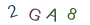 86e7dbad9233bc9e504c99e09a0eb983