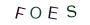 2bff2533db50d1376a50f3d01a9c81ff