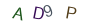 4922261b2fd32def337c620808f35a99