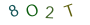 d4b6496447849d0ec27b28cc217cc728