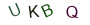 91d7c9643c3af28dd89da8b065f9df4b