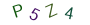 a5dba318c691e698f9bcacb403a4961d