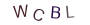 acad498116d1890e54371197c3096c18