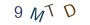 a6e95ff1f0fe8be44a7799da4fe14c2a