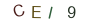 58c98c4ba12af9c2e0500c58aef9d4f7