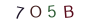 e5973032610c3893d2f0ea6ec12173fe