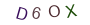 3a52b96a46fb3a4d3a55402b1841b993