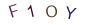 f479cbacdf483972aa9ac0c1fc622c65