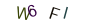 bef04747014f6cff24e05380bad6624a