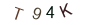 bf495ed2e6f4ba2896c6583688874f46