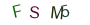 fa38423742cfb85b1d86eabec1d34faa