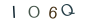 a9157f6a50619d0cde05fbc557ffbda8