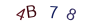 e2253236210cefb5d65b0570f2268737