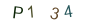 e54656642061e3deb1e289b6e77bb68e