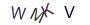 c3e0dba1c57d16f456e4f05cbc93f697