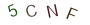 8cffaeaffee99bd8ce6a435b6a4a8f17