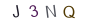 212a73aea76f43ecdcc7b8db6e9b0a58