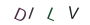 1e5c98771fdcfa1b31b06a8088b4a791