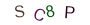 b4949a37e81ce11feec5dfb41b833c0b
