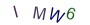 e24ca321b35cad6f50adf594345c1254