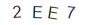 5ea547c57a5bc81ae92710497feaa3a8