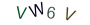 ba361c02043f04d396d9bc5405c07f77