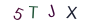 ff2ed1b12d007c4b415b6da83fe03f5f