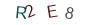 0d3e0455c5f1e711402299bbde585218