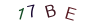 0a4447549926badf232fe53cc5dca137